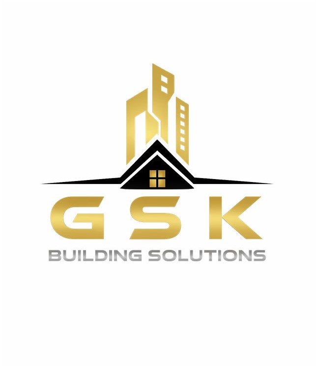 gskbuildingsolutions